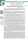 Vista preliminar de documento RGM-427-2020-GM-MPLC