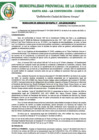 Vista preliminar de documento RGM-428-2020-GM-MPLC