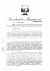 Vista preliminar de documento RM-N°346-2019-JUS_1.pdf