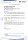 Vista preliminar de documento RESOLUCIÓN DE ALCALDÍA N° 31-04-2018-A-MDL..pdf
