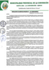 Vista preliminar de documento RGM-431-2020-GM-MPLC