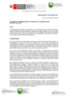 Vista preliminar de documento I_RESOLUCION_GERENCIAL_N_00153-2021-MDL-GAF.pdf