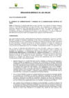 Vista preliminar de documento I_RESOLUCION_GERENCIAL_N_00154-2021-MDL-GAF.pdf