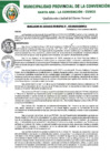 Vista preliminar de documento RGM-433-2020-GM-MPLC