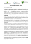 Vista preliminar de documento I_RESOLUCION_GERENCIAL_N_00155-2021-MDL-GAF.pdf
