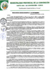 Vista preliminar de documento RGM-434-2020-GM-MPLC
