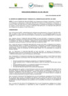 Vista preliminar de documento I_RESOLUCION_GERENCIAL_N_00156-2021-MDL-GAF.pdf