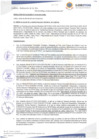 Vista preliminar de documento RESOLUCIÓN DE ALCALDÍA N° 33-04-2018-A-MDL.pdf