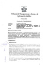 Vista preliminar de documento 010302582020.pdf
