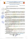 Vista preliminar de documento RA  N° 17-2022-MDS.pdf