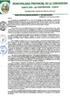 Vista preliminar de documento RGM-438-2020-GM-MPLC