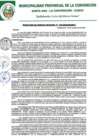 Vista preliminar de documento RGM-440-2020-GM-MPLC