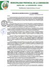 Vista preliminar de documento RGM-441-2020-GM-MPLC