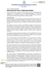 Vista preliminar de documento RESOLUCIÓN RECTORAL-000955-2022-R.pdf