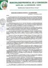 Vista preliminar de documento RGM-442-2020-GM-MPLC