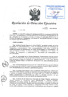 Vista preliminar de documento RDE_073-2022-MTC_24.pdf