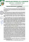 Vista preliminar de documento RGM-443-2020-GM-MPLC