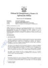 Vista preliminar de documento 010302602020.pdf