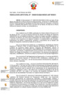 Vista preliminar de documento RESOLUCION JEFATURAL-000018-2022-JEF INDECI.pdf