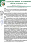 Vista preliminar de documento RGM-444-2020-GM-MPLC