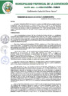 Vista preliminar de documento RGM-445-2020-GM-MPLC
