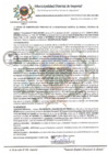Vista preliminar de documento ROAT_454_2021_MDI.pdf