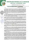 Vista preliminar de documento RGM-446-2020-GM-MPLC