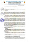 Vista preliminar de documento RA  N° 33-2022-MDS.pdf