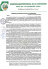 Vista preliminar de documento RGM-447-2020-GM-MPLC