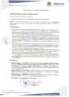 Vista preliminar de documento RESOLUCIÓN DE ALCALDÍA N° 34-04-2018-A-MDL.pdf