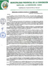 Vista preliminar de documento RGM-448-2020-GM-MPLC