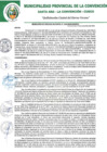 Vista preliminar de documento RGM-449-2020-GM-MPLC