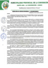 Vista preliminar de documento RGM-450-2020-GM-MPLC