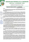 Vista preliminar de documento RGM-451-2020-GM-MPLC