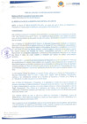 Vista preliminar de documento RESOLUCIÓN DE ALCALDÍA N° 35-03-2018-A-MDL.pdf