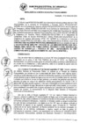 Vista preliminar de documento RG_058_2022.pdf