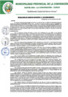 Vista preliminar de documento RGM-452-2020-GM-MPLC