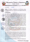 Vista preliminar de documento RESOLUCION DE ALCALDIA 494-2018.pdf