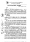Vista preliminar de documento RG_060_2022.pdf