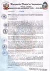 Vista preliminar de documento RESOLUCION DE ALCALDIA 481-2018.pdf