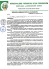 Vista preliminar de documento RGM-453-2020-GM-MPLC