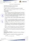 Vista preliminar de documento RESOLUCIÓN DE ALCALDÍA N° 35-04-2018-A-MDL.pdf