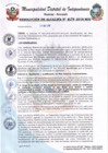 Vista preliminar de documento RESOLUCION DE ALCALDIA 479-2018.pdf