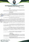 Vista preliminar de documento RESOLUCION_DE_ALCALDIA_NRO_102_2021_MPH.pdf