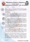 Vista preliminar de documento RESOLUCION DE ALCALDIA 480-2018.pdf