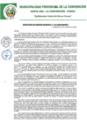 Vista preliminar de documento RGM-454-2020-GM-MPLC