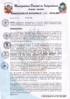 Vista preliminar de documento RESOLUCION DE ALCALDIA 469-2018.pdf