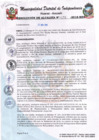 Vista preliminar de documento RESOLUCION DE ALCALDIA 473-2018.pdf