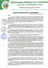 Vista preliminar de documento RGM-455-2020-GM-MPLC