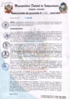 Vista preliminar de documento RESOLUCION DE ALCALDIA 470-2018.pdf